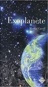 Exoplanete 167x300