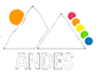 ANDES